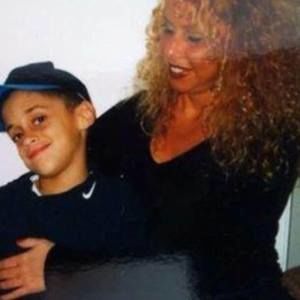 Meet your Posher, Diane